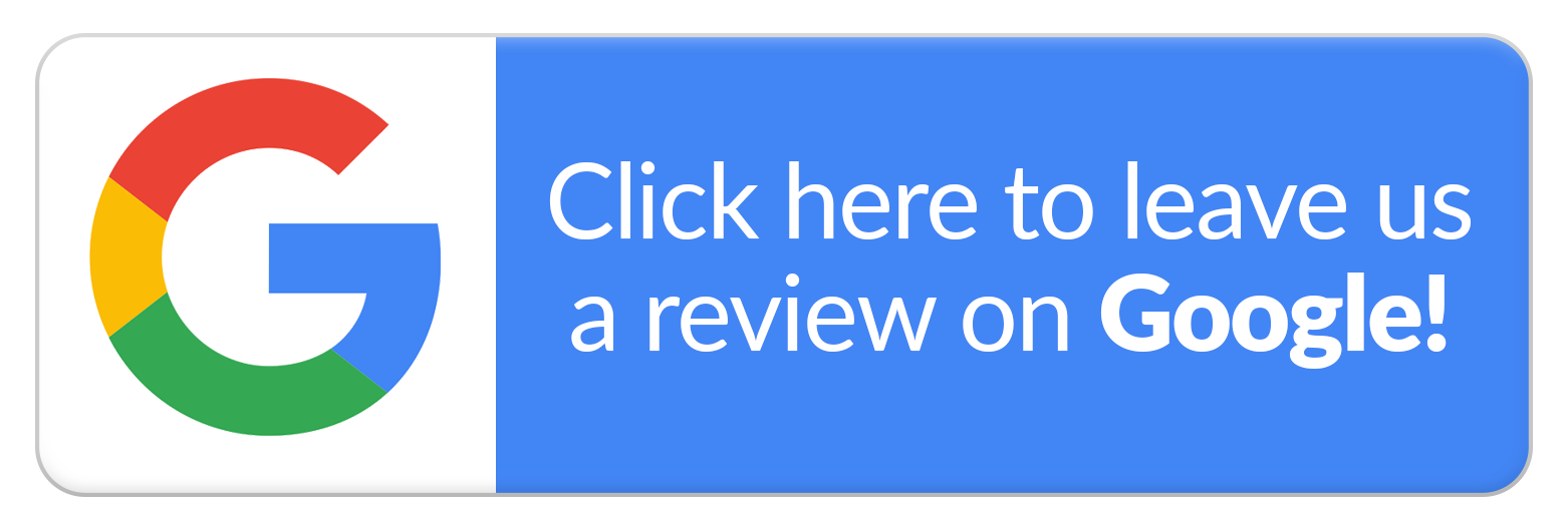 Click Here Teo Leave Us A Review On Google