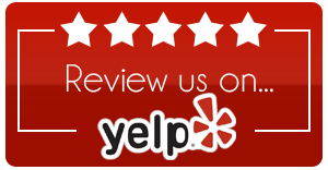 Review Yelp Logo