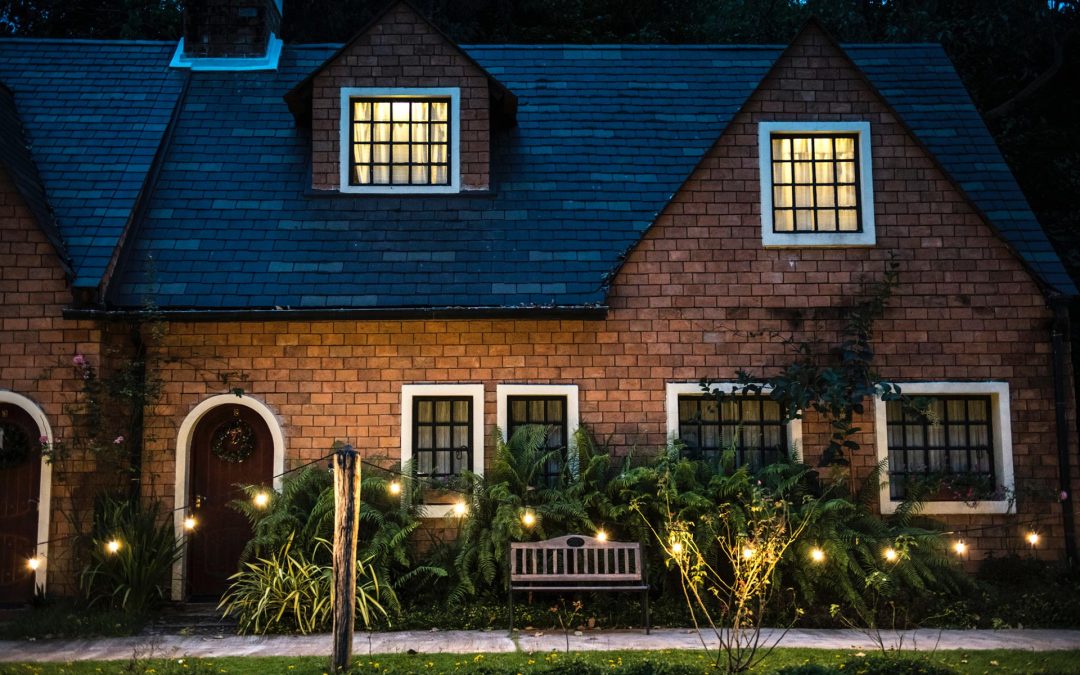 Why DIY Electrical Work is a Bad Idea in Temecula Valley