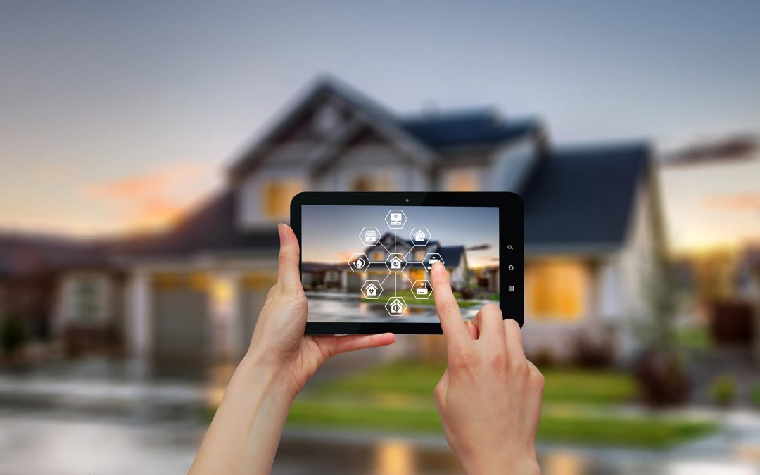 Home Automation 101: A Beginner’s Guide to Smart Electrical Upgrades