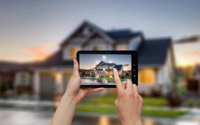 Home Automation 101: A Beginner’s Guide to Smart Electrical Upgrades