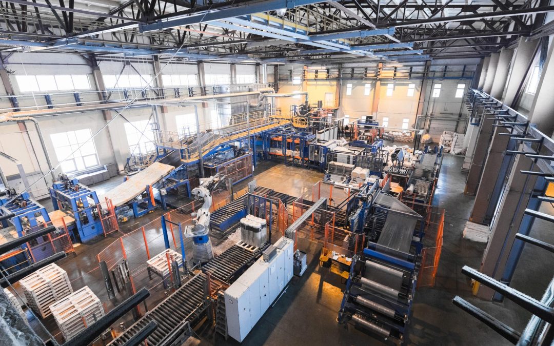 Why You Need a Commercial Electrician for Your Business