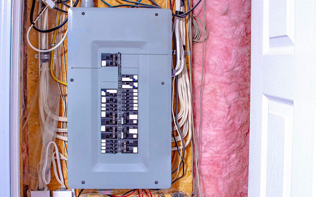 Whole House Surge Protectors: Are They Worth It?