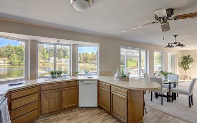 Electrical Safety Tips for Older Homes in Temecula and Murrieta