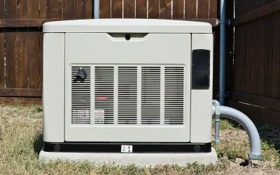 Home Backup Generator Installation: What Temecula Homeowners Should Know