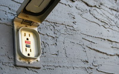 Why Your Outlet Isn’t Working: Common Causes of a Dead Outlet
