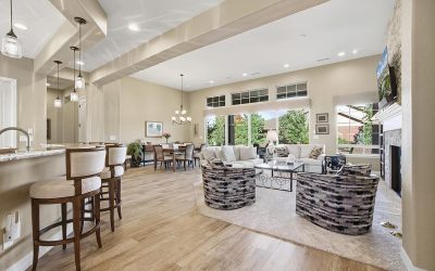 Recessed Lighting Installation: Planning Layout, Wiring, and Spacing