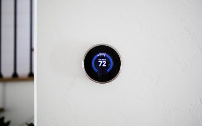 Smart Thermostat Wiring: What to Know About C-Wire Installation