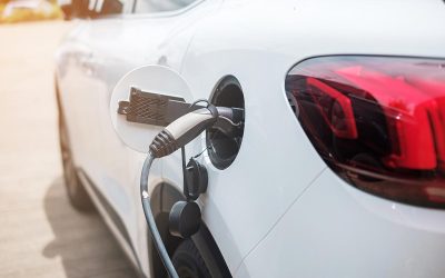 EV Charging for Apartments: What Property Owners and Managers Should Plan For
