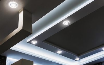 LED Lighting Retrofits for Temecula Businesses: Costs, Savings, and What to Expect